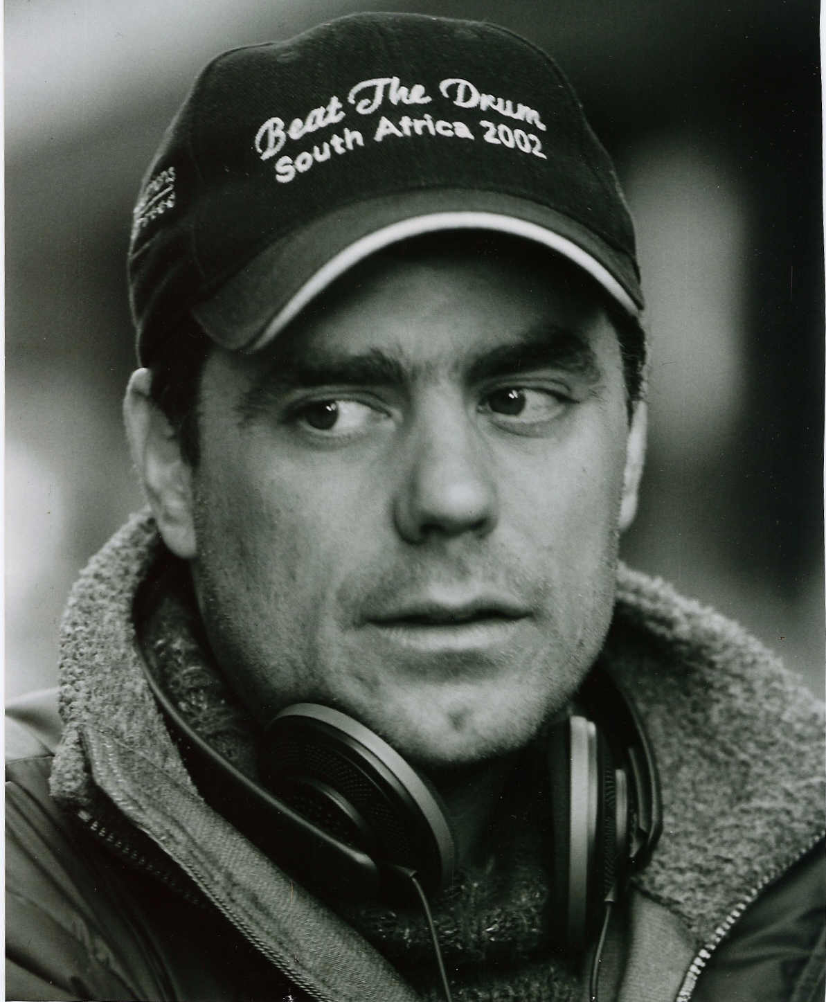 Treasonous (Kindle and eBook)